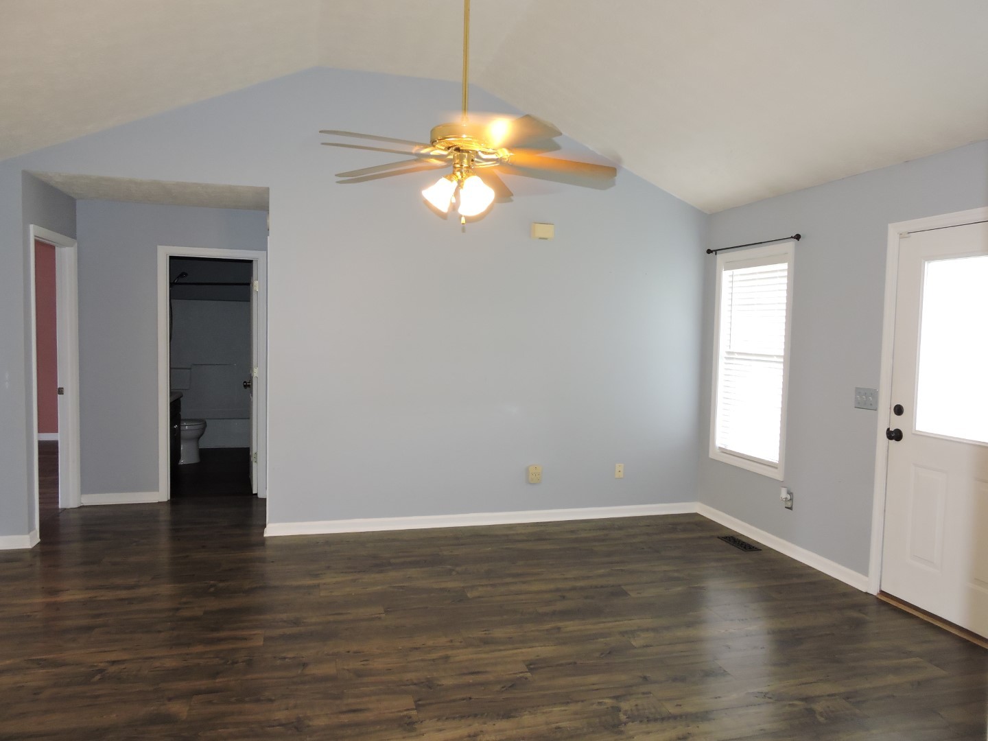 136 ELDON DR