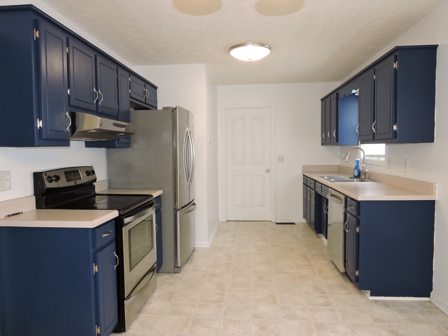 136 ELDON DR