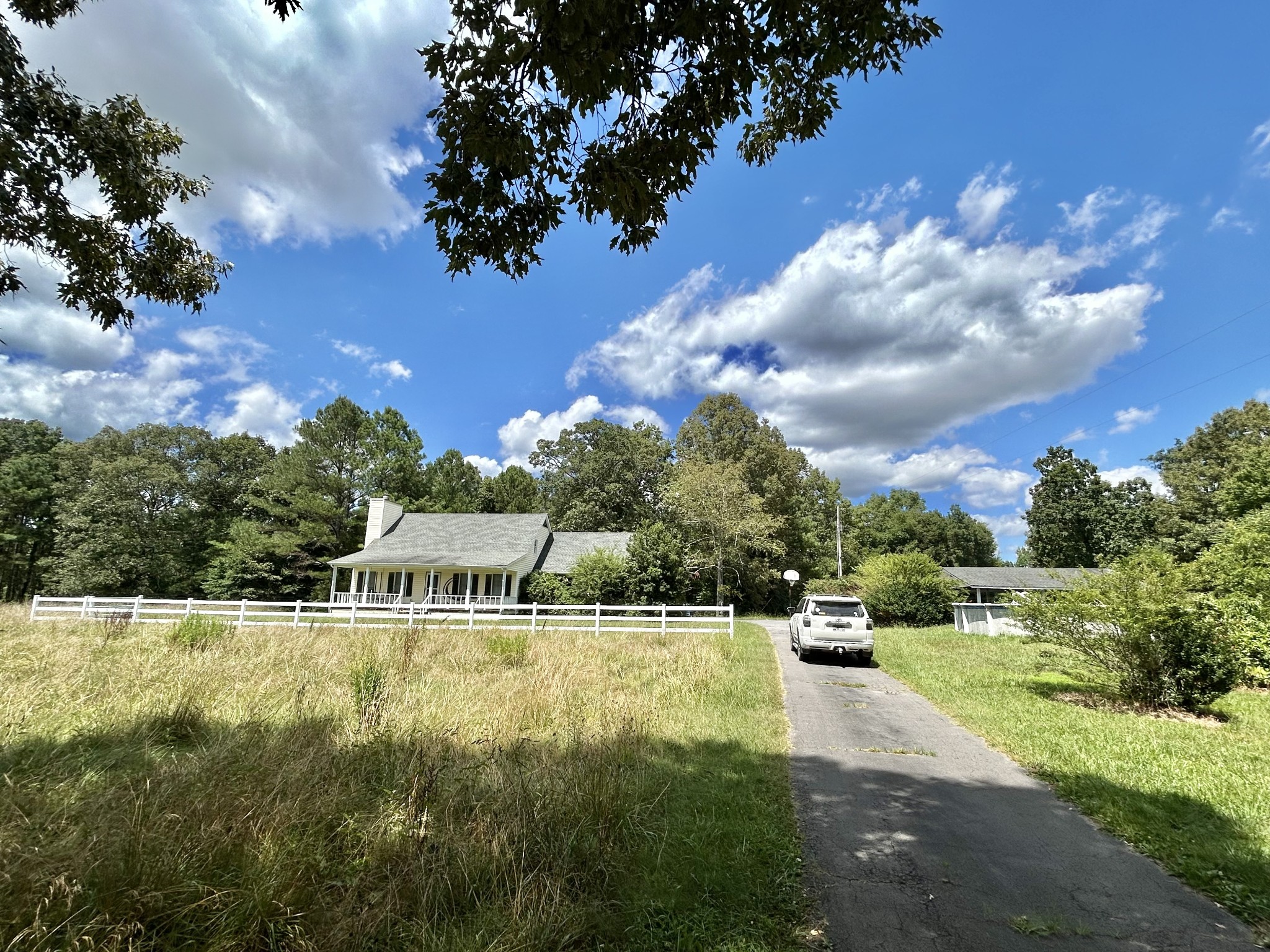171 Alsup Ln