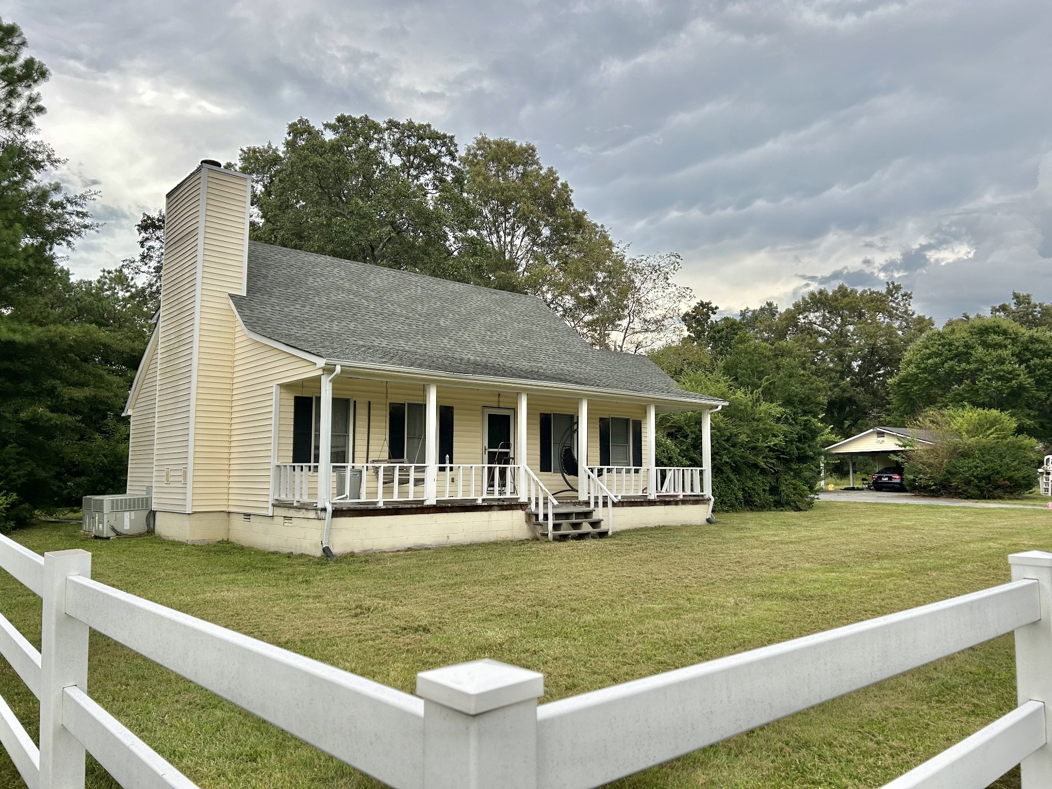 171 Alsup Ln