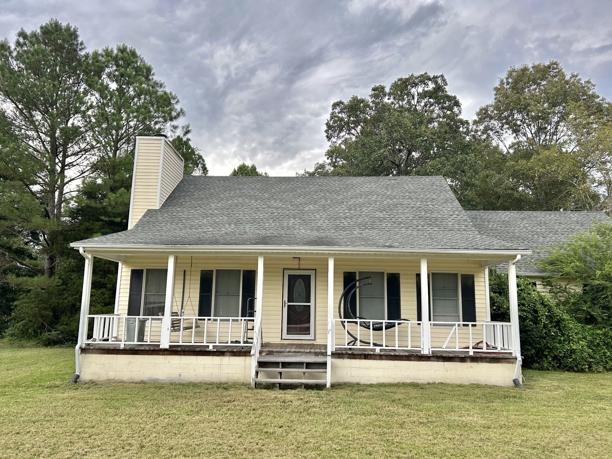 171 Alsup Ln