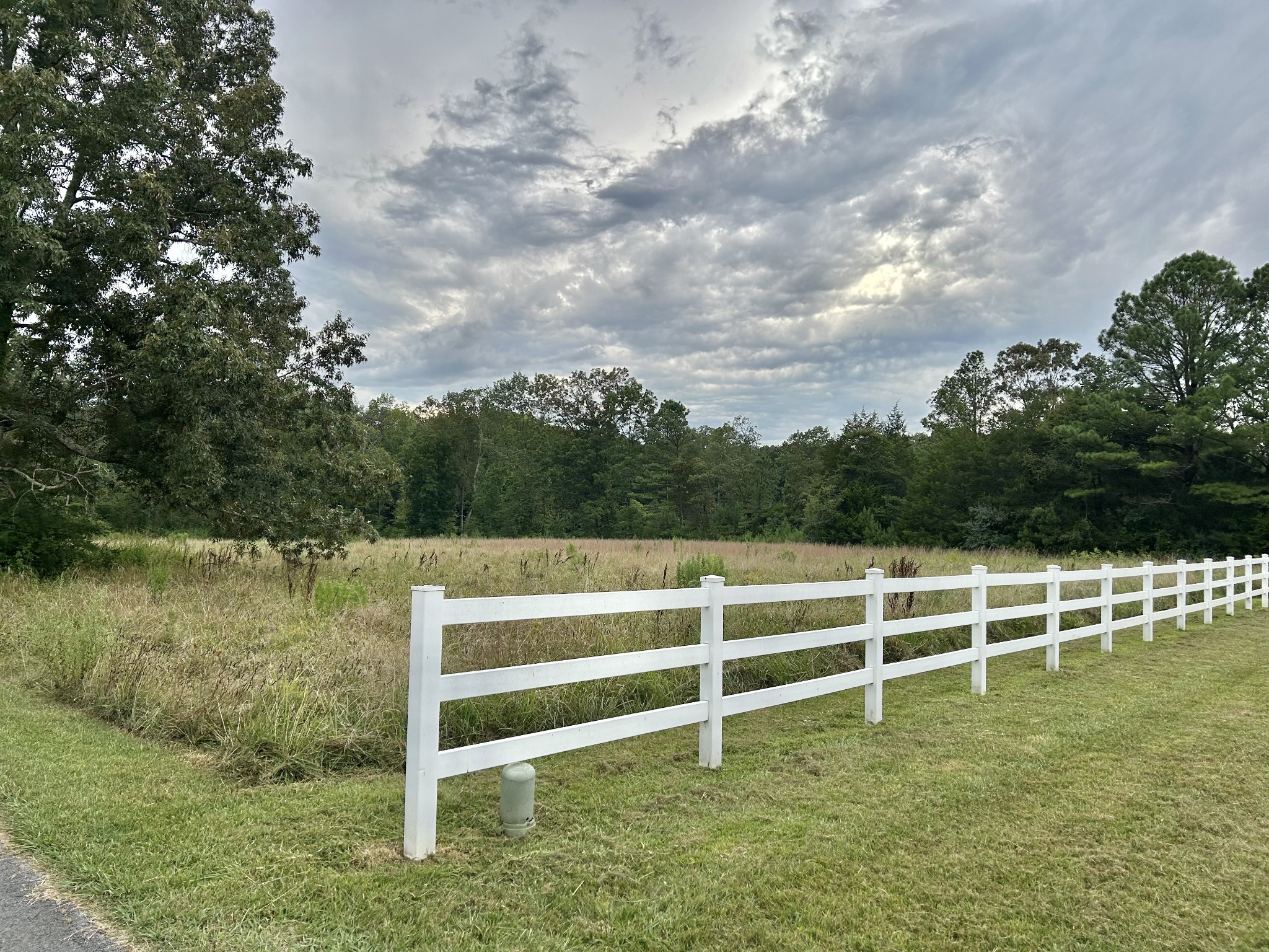 171 Alsup Ln