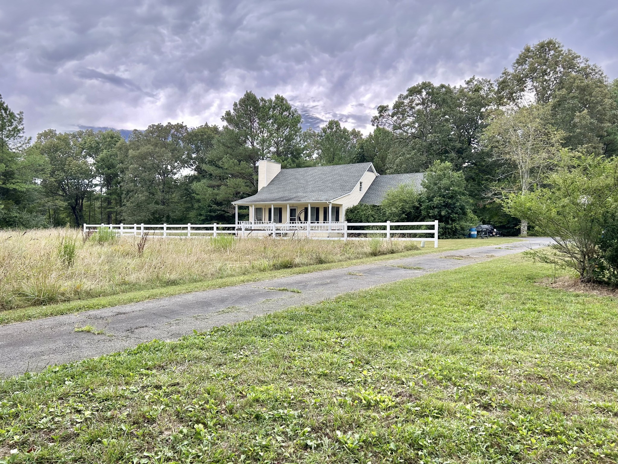 171 Alsup Ln