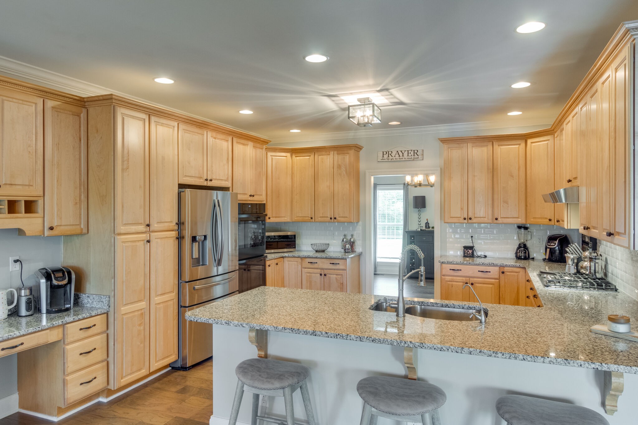 1281 Hillsboro Viola Rd