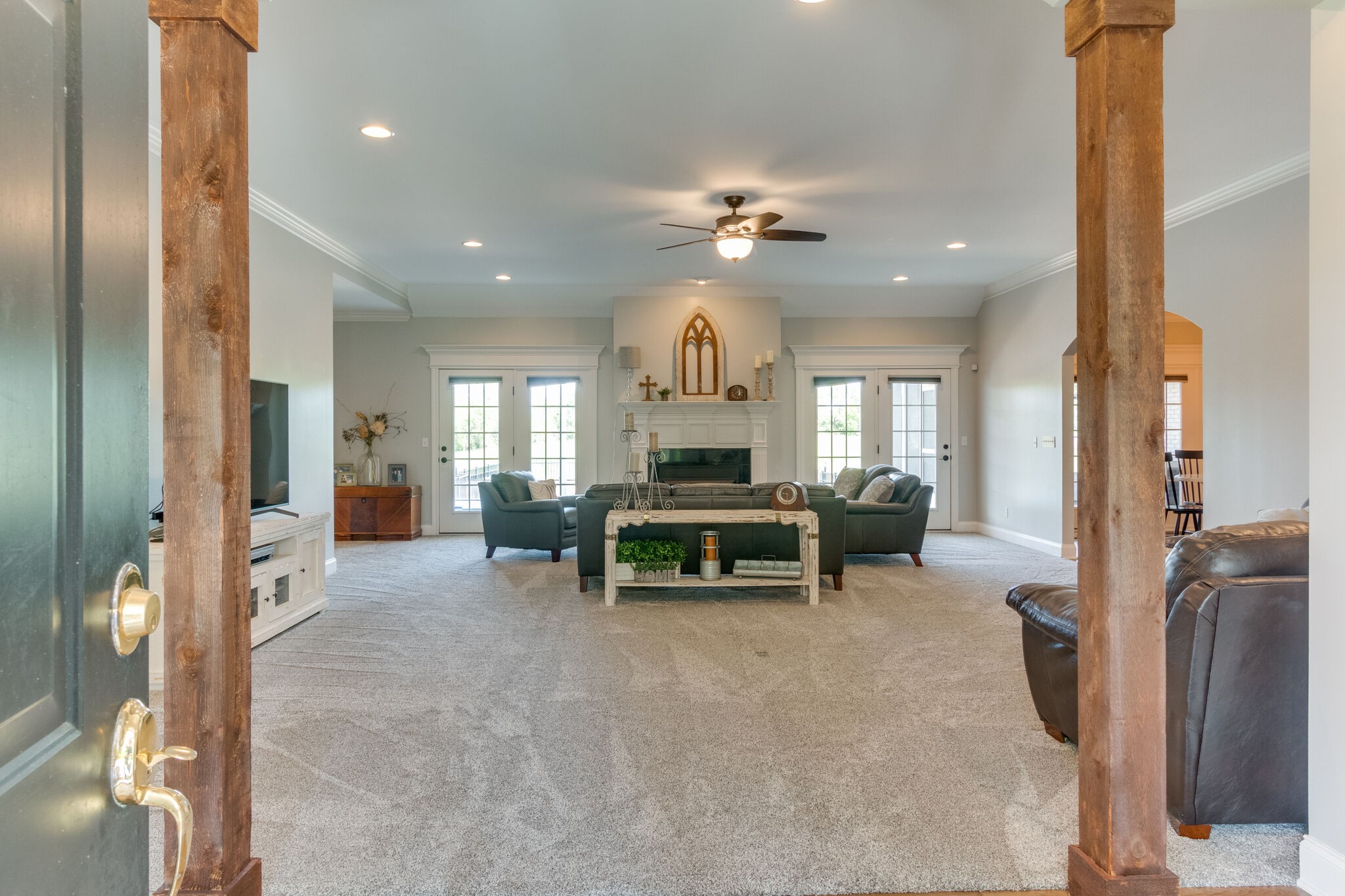 1281 Hillsboro Viola Rd