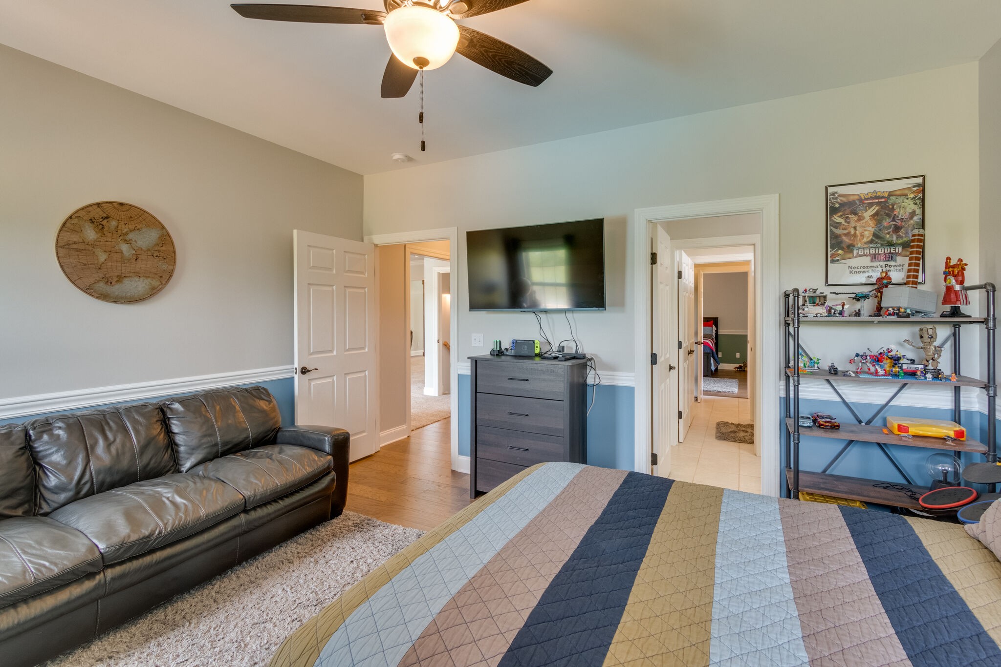 1281 Hillsboro Viola Rd
