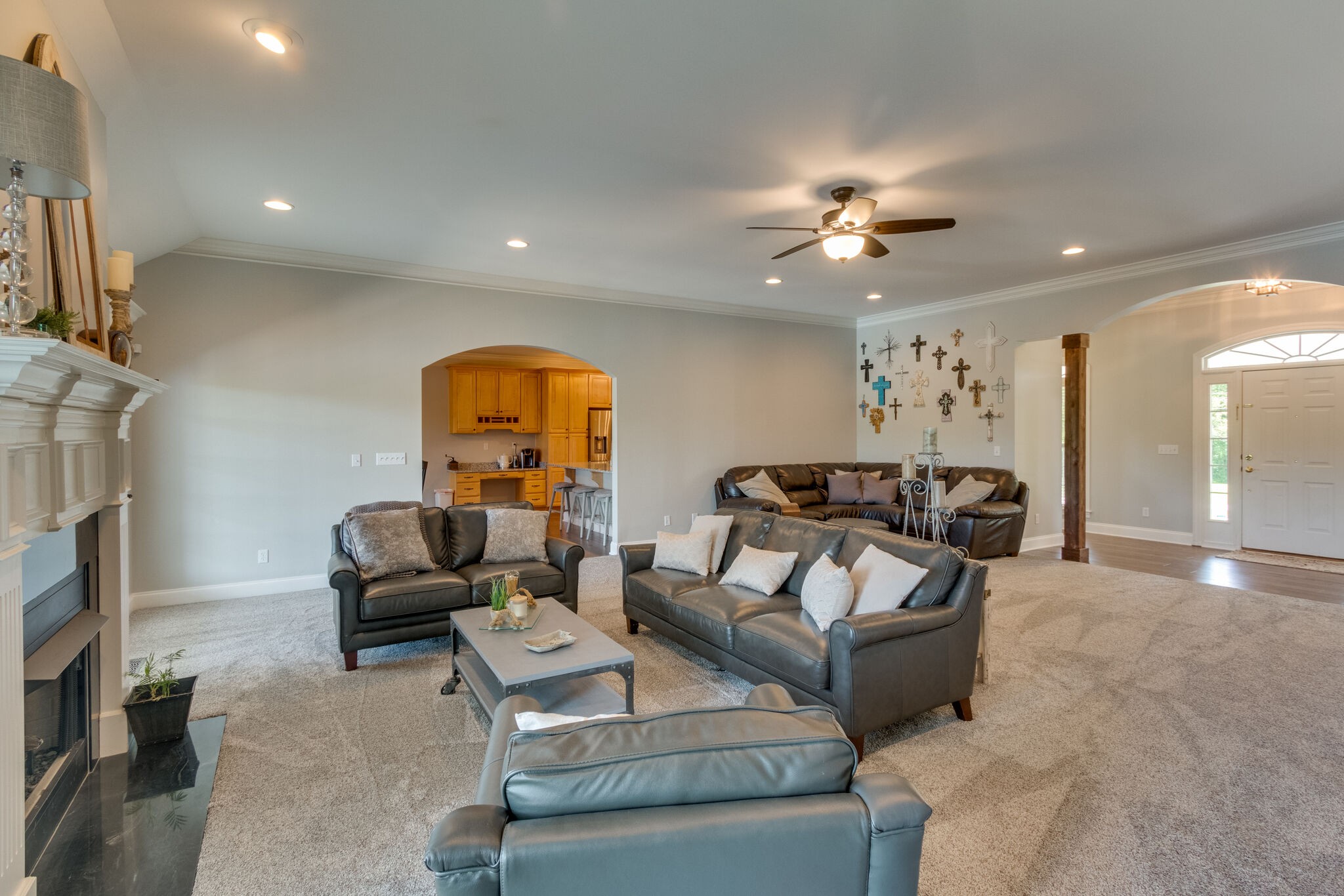 1281 Hillsboro Viola Rd