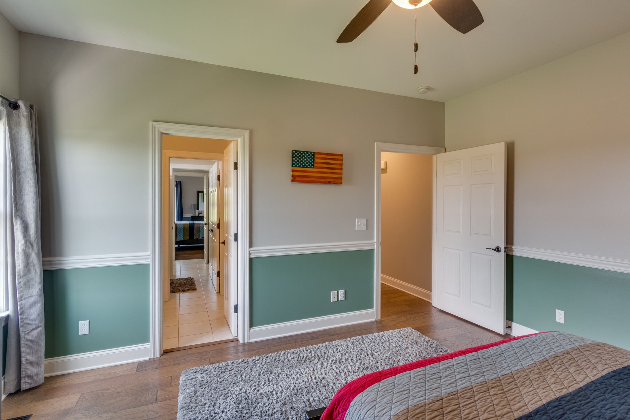 1281 Hillsboro Viola Rd