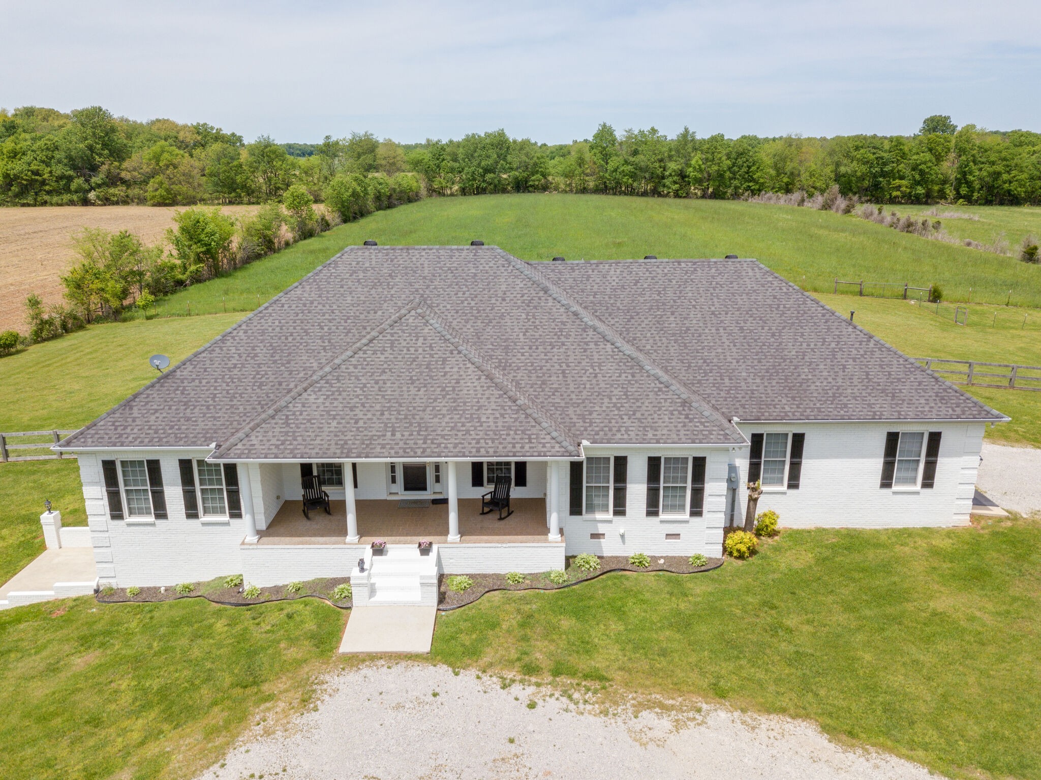 1281 Hillsboro Viola Rd