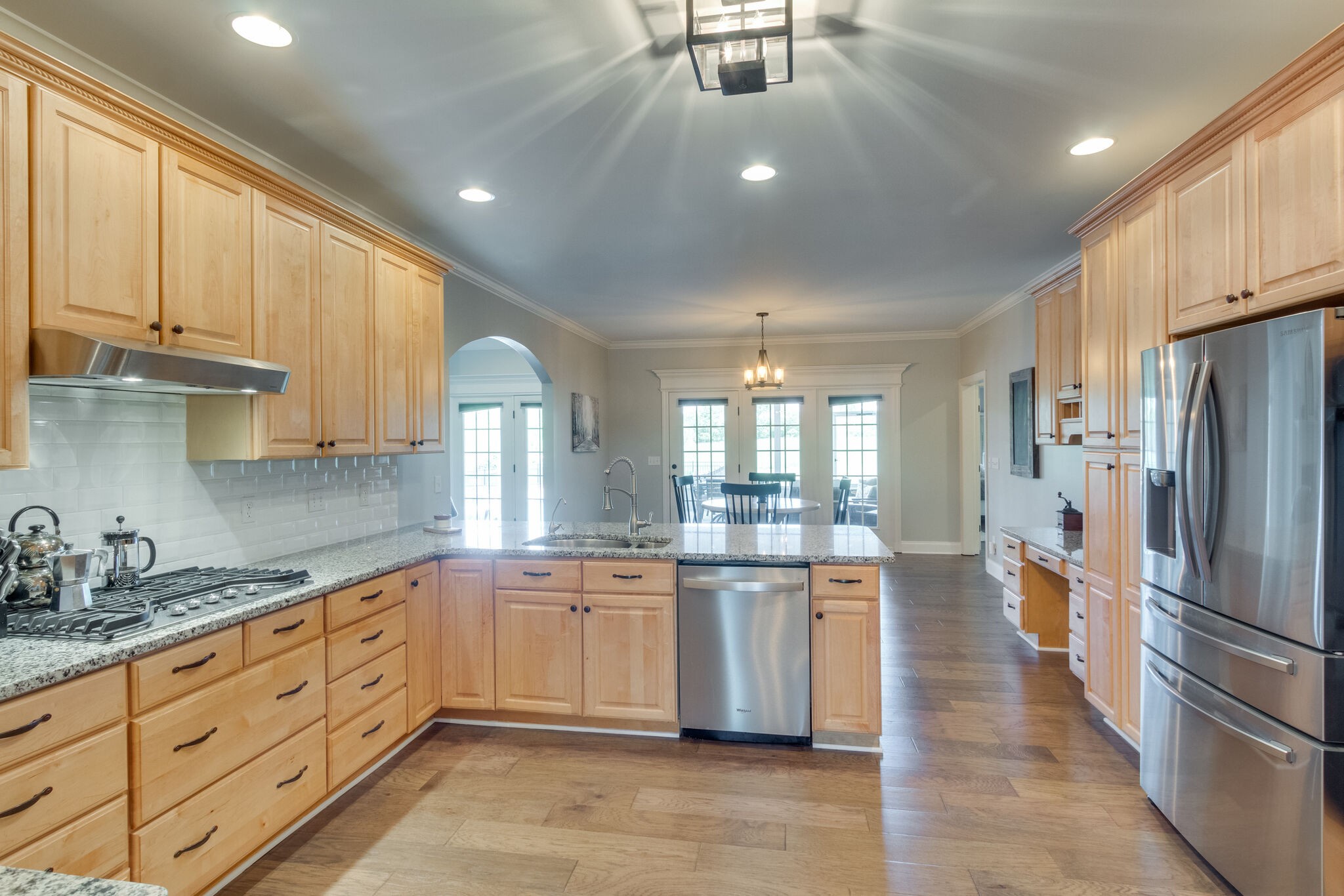 1281 Hillsboro Viola Rd
