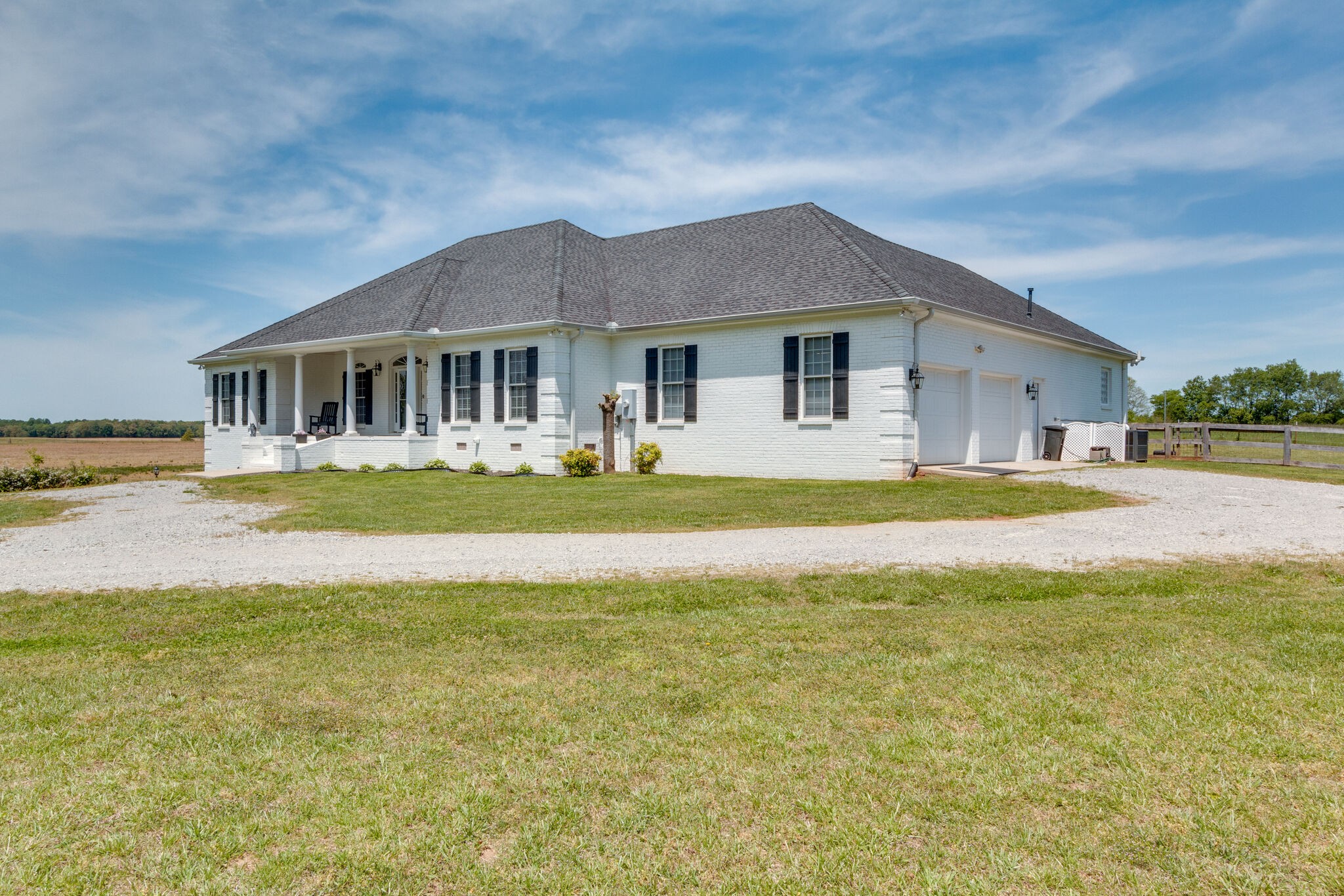 1281 Hillsboro Viola Rd