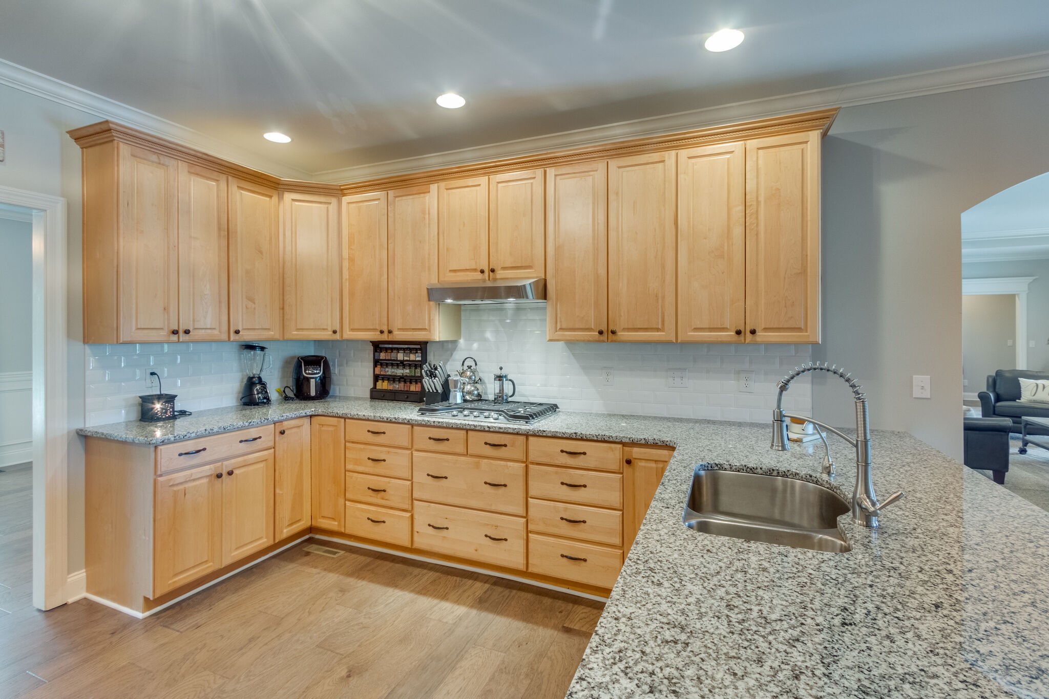 1281 Hillsboro Viola Rd
