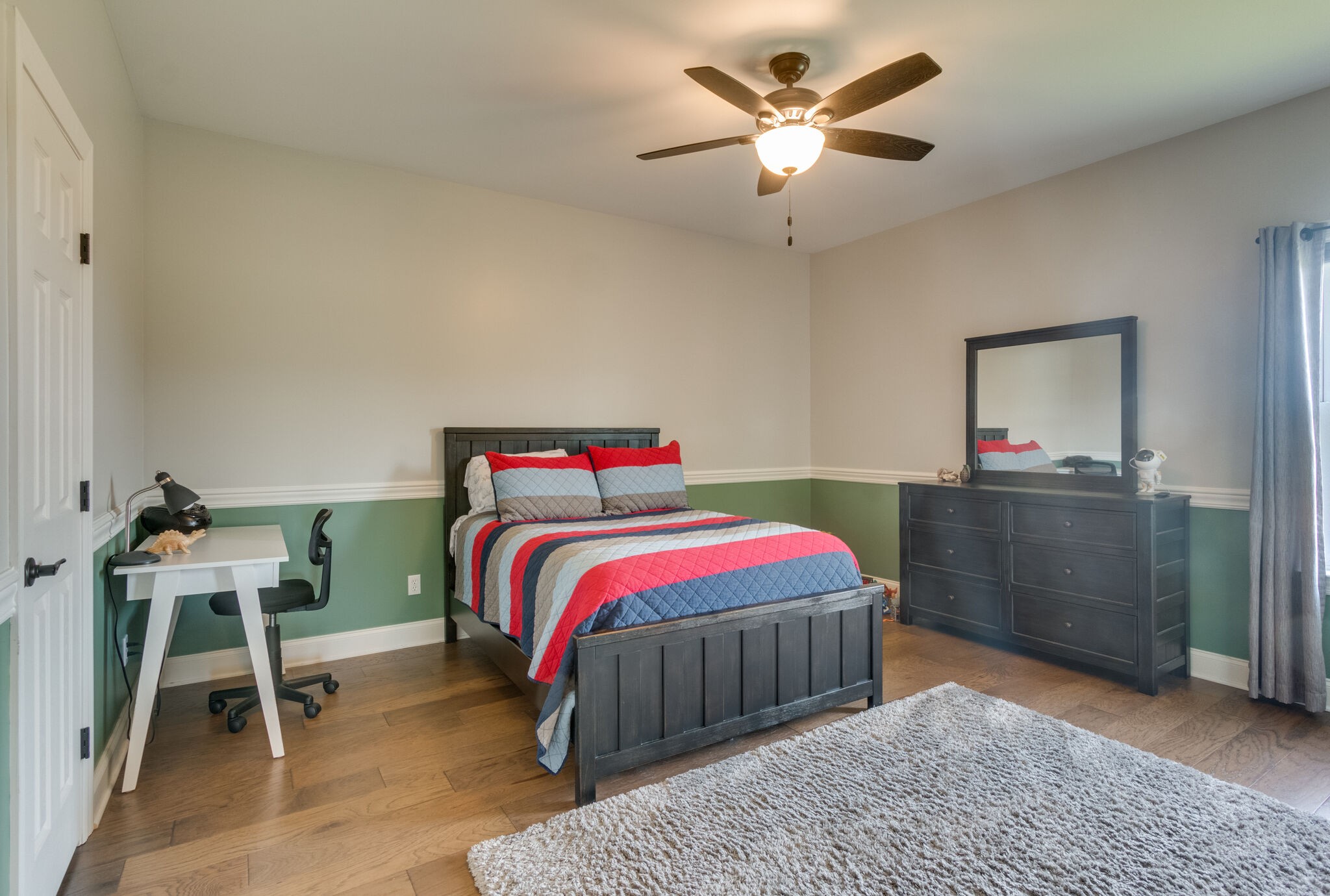 1281 Hillsboro Viola Rd