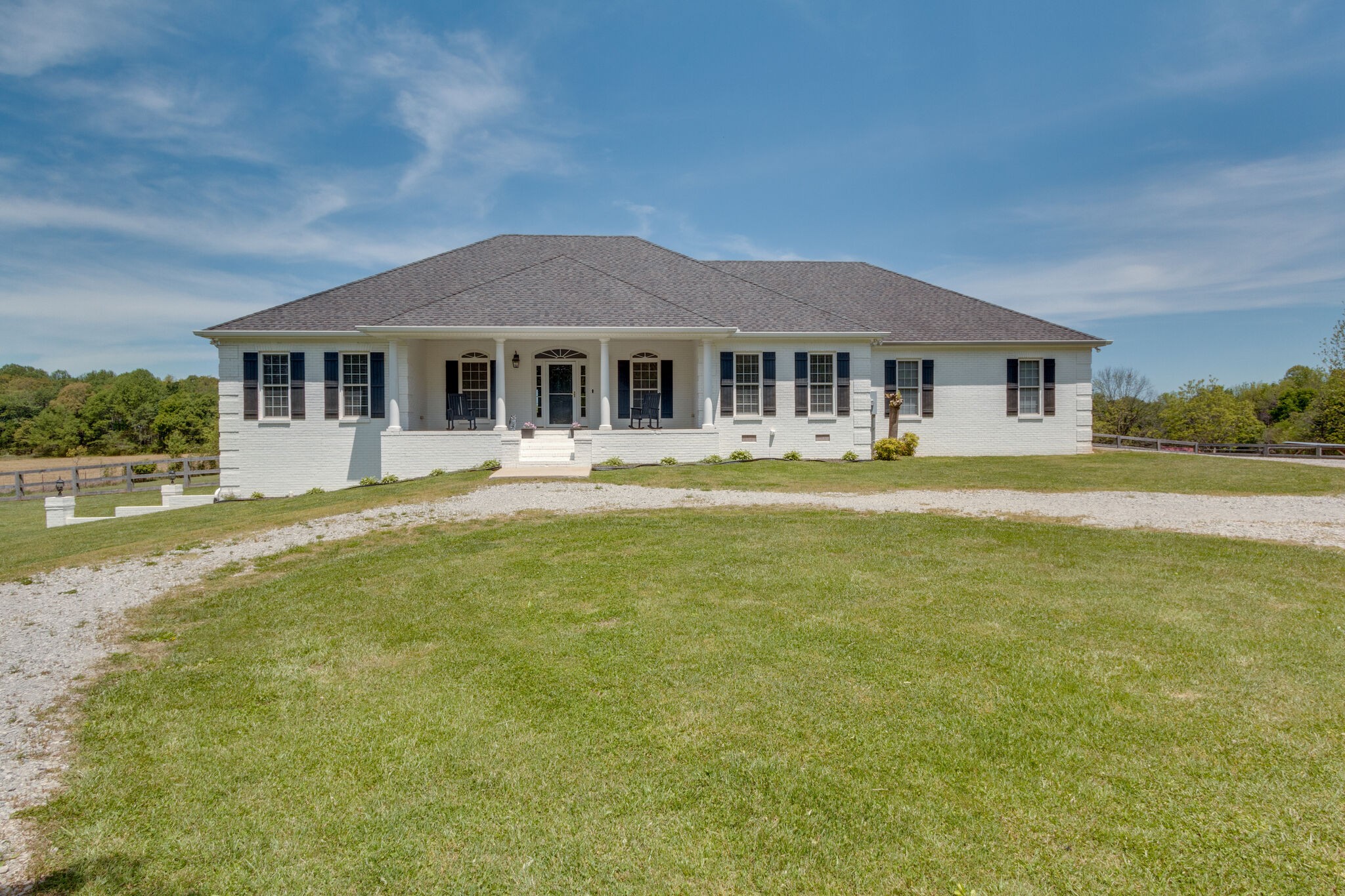 1281 Hillsboro Viola Rd