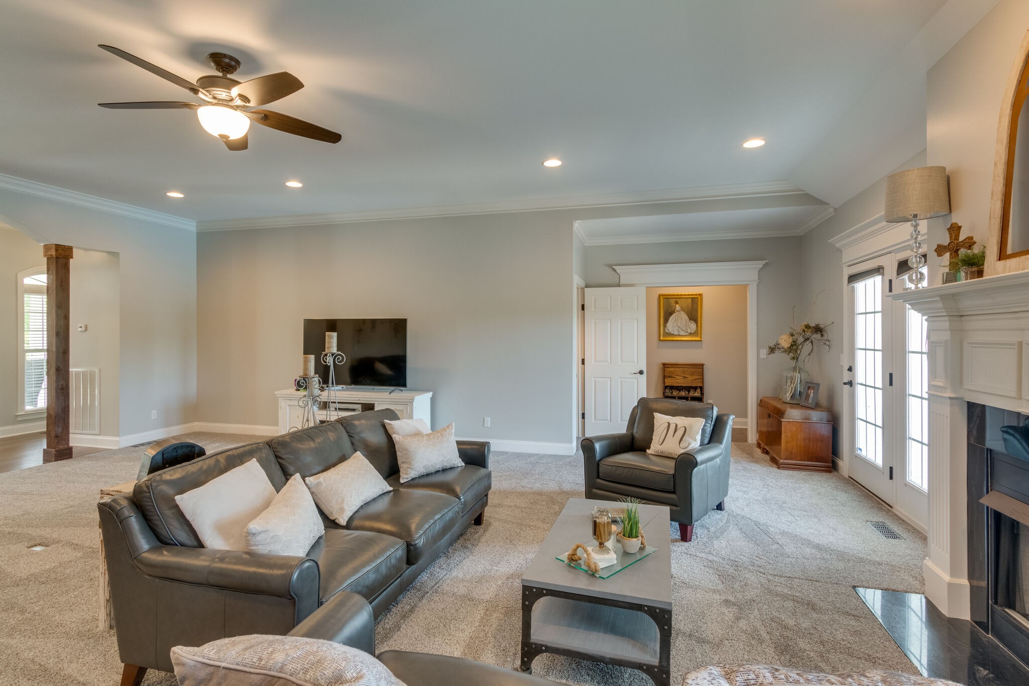 1281 Hillsboro Viola Rd