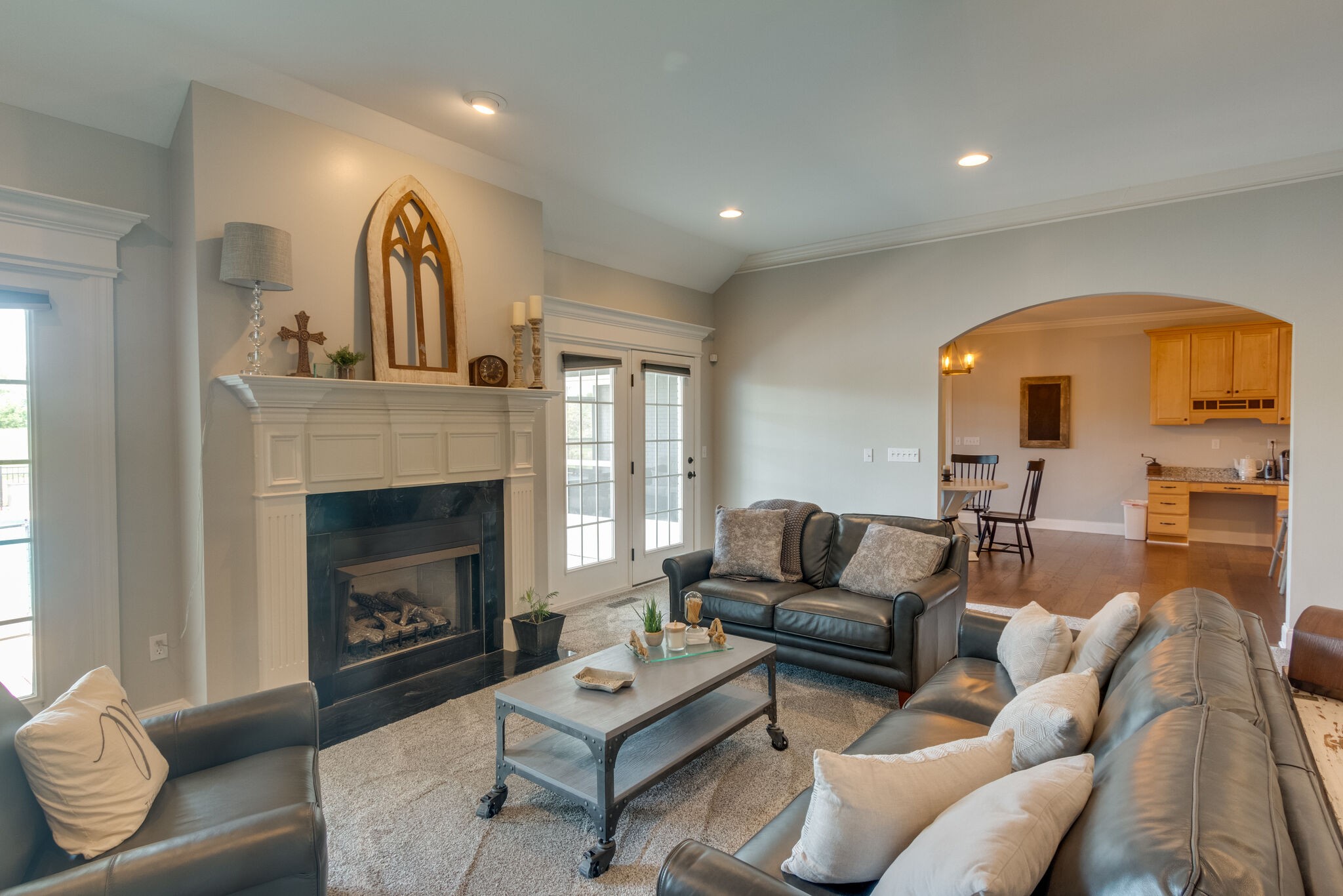 1281 Hillsboro Viola Rd
