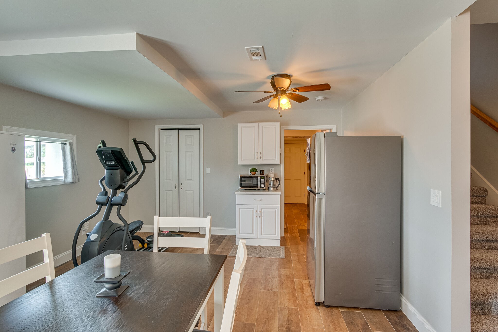 1281 Hillsboro Viola Rd