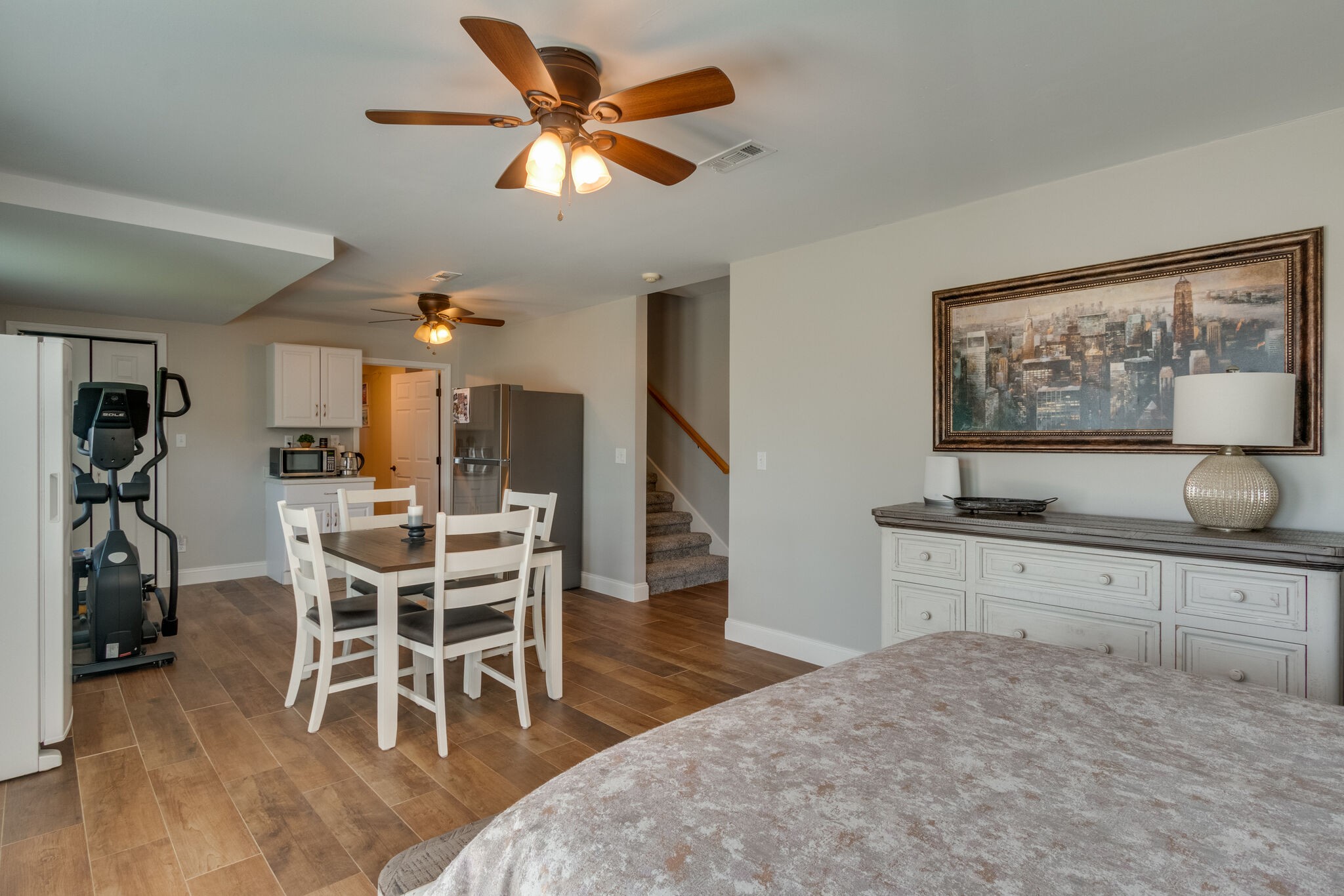 1281 Hillsboro Viola Rd