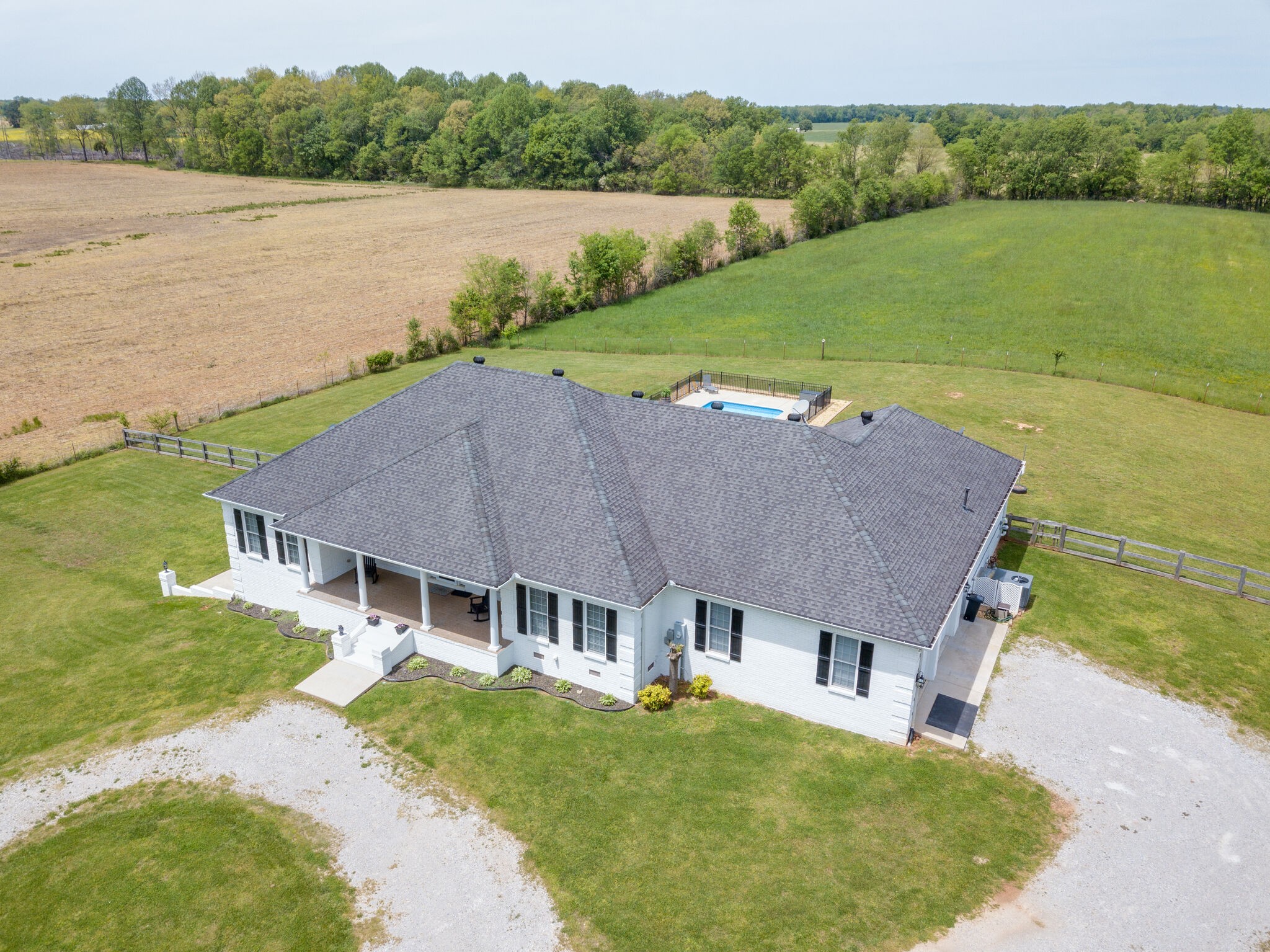 1281 Hillsboro Viola Rd