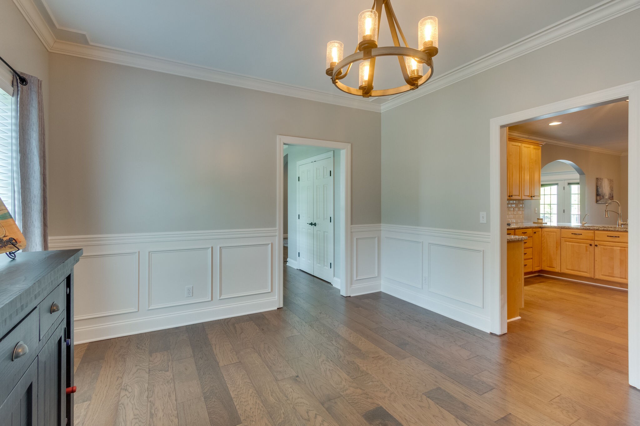 1281 Hillsboro Viola Rd