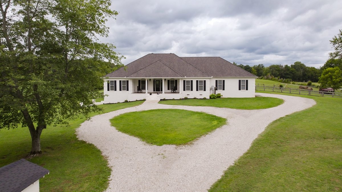 1281 Hillsboro Viola Rd