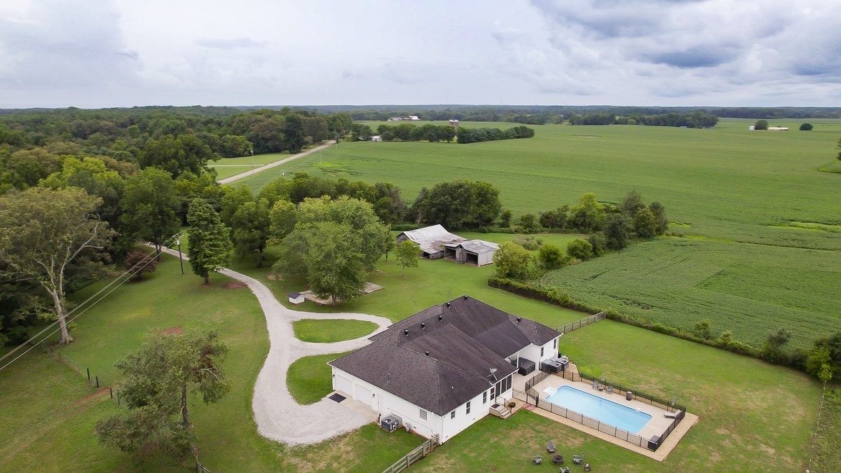 1281 Hillsboro Viola Rd