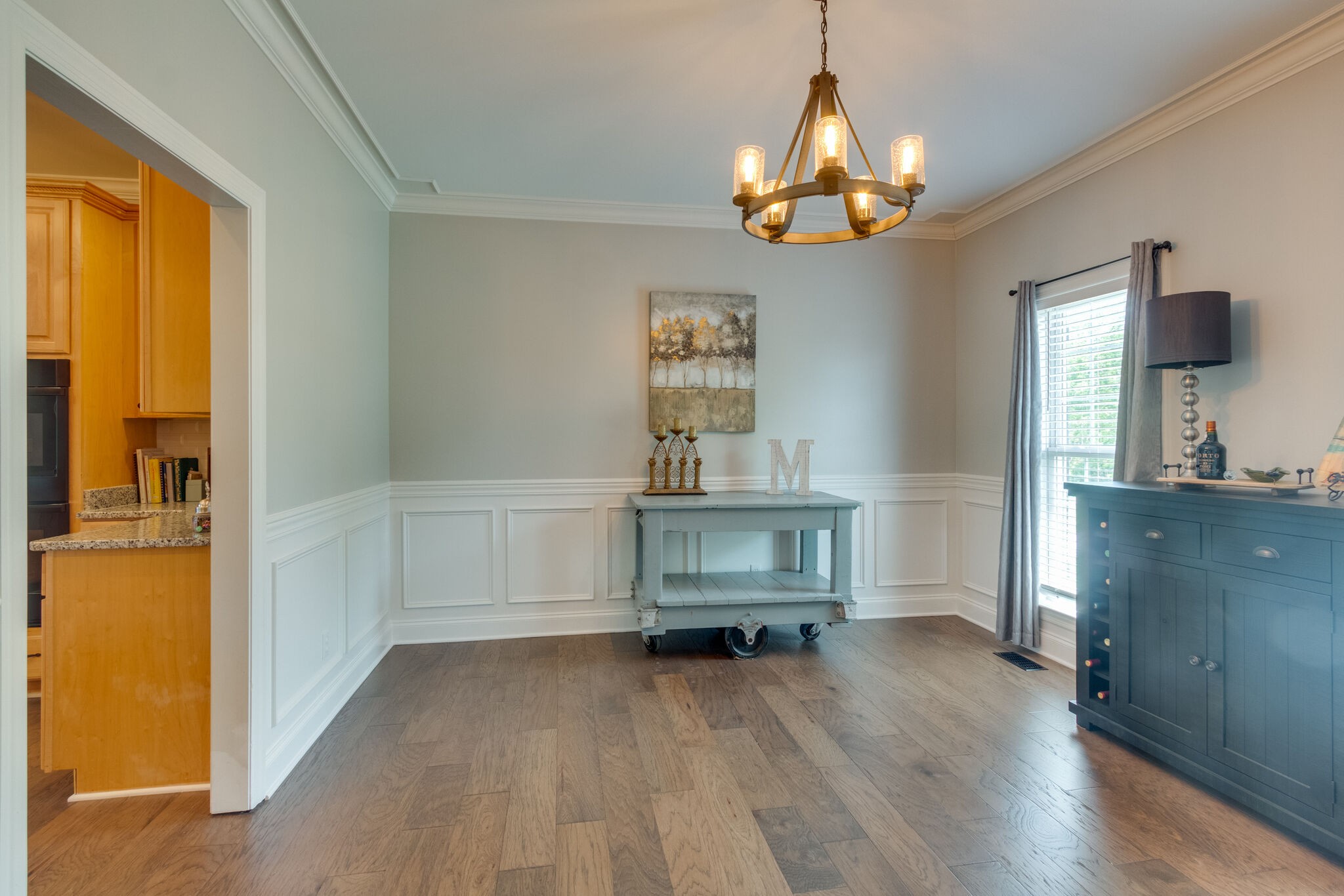 1281 Hillsboro Viola Rd