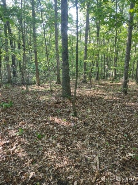 0 Deer Run Road