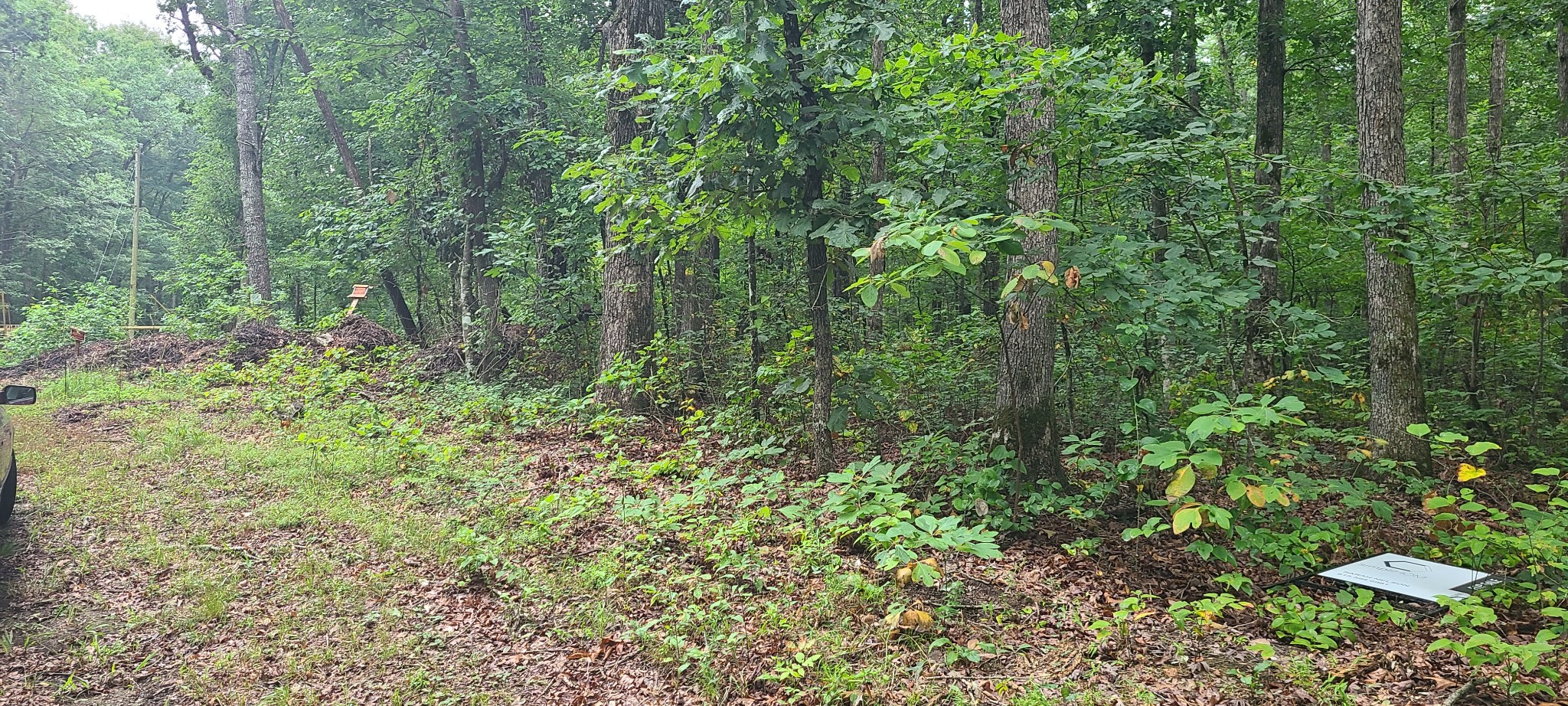 0 Deer Run Road
