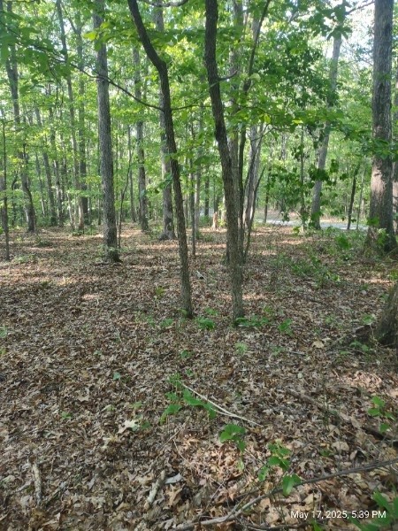 0 Deer Run Road