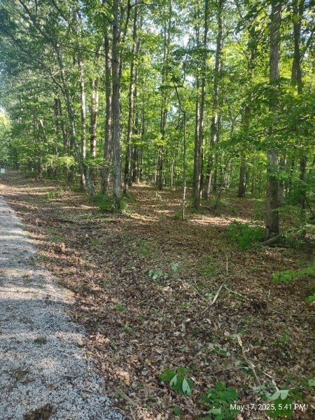 0 Deer Run Road