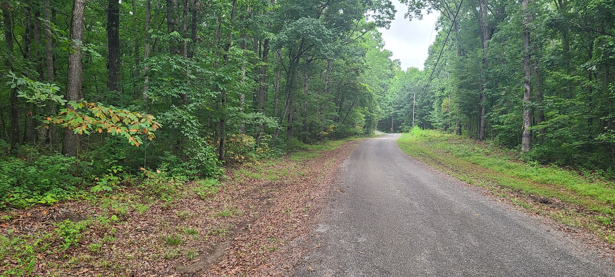 0 Deer Run Road