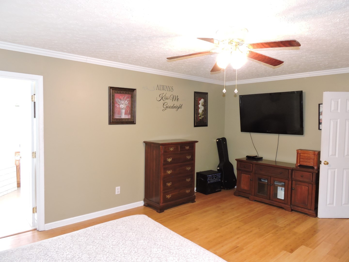 167 Big Oak Dr