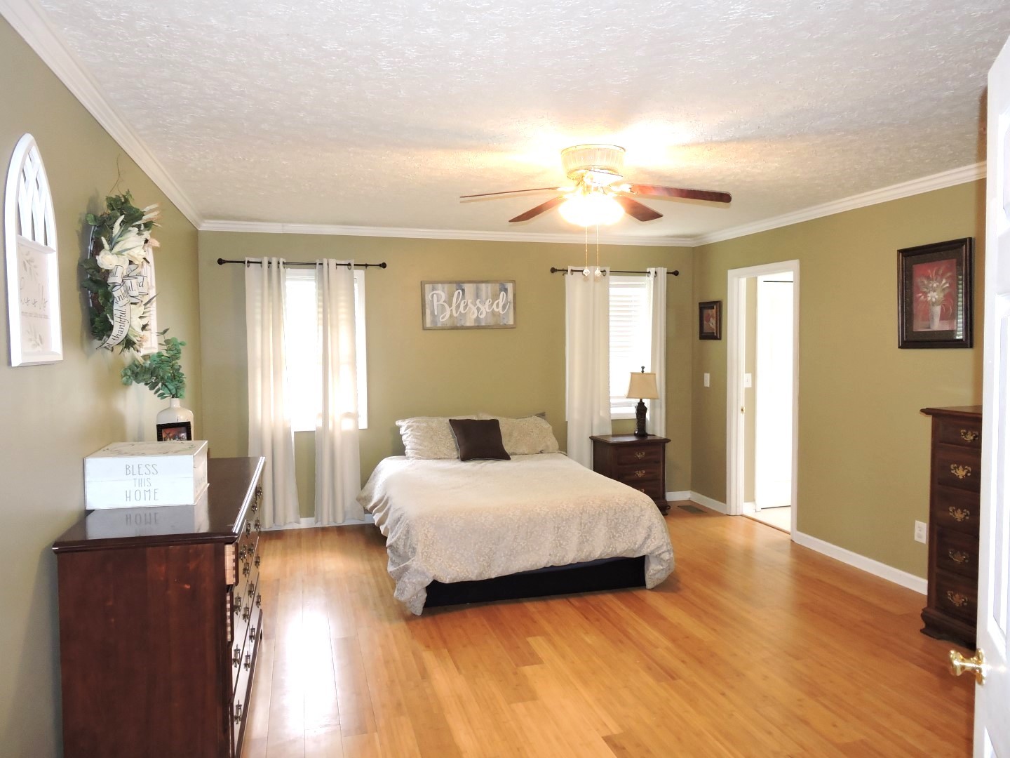 167 Big Oak Dr