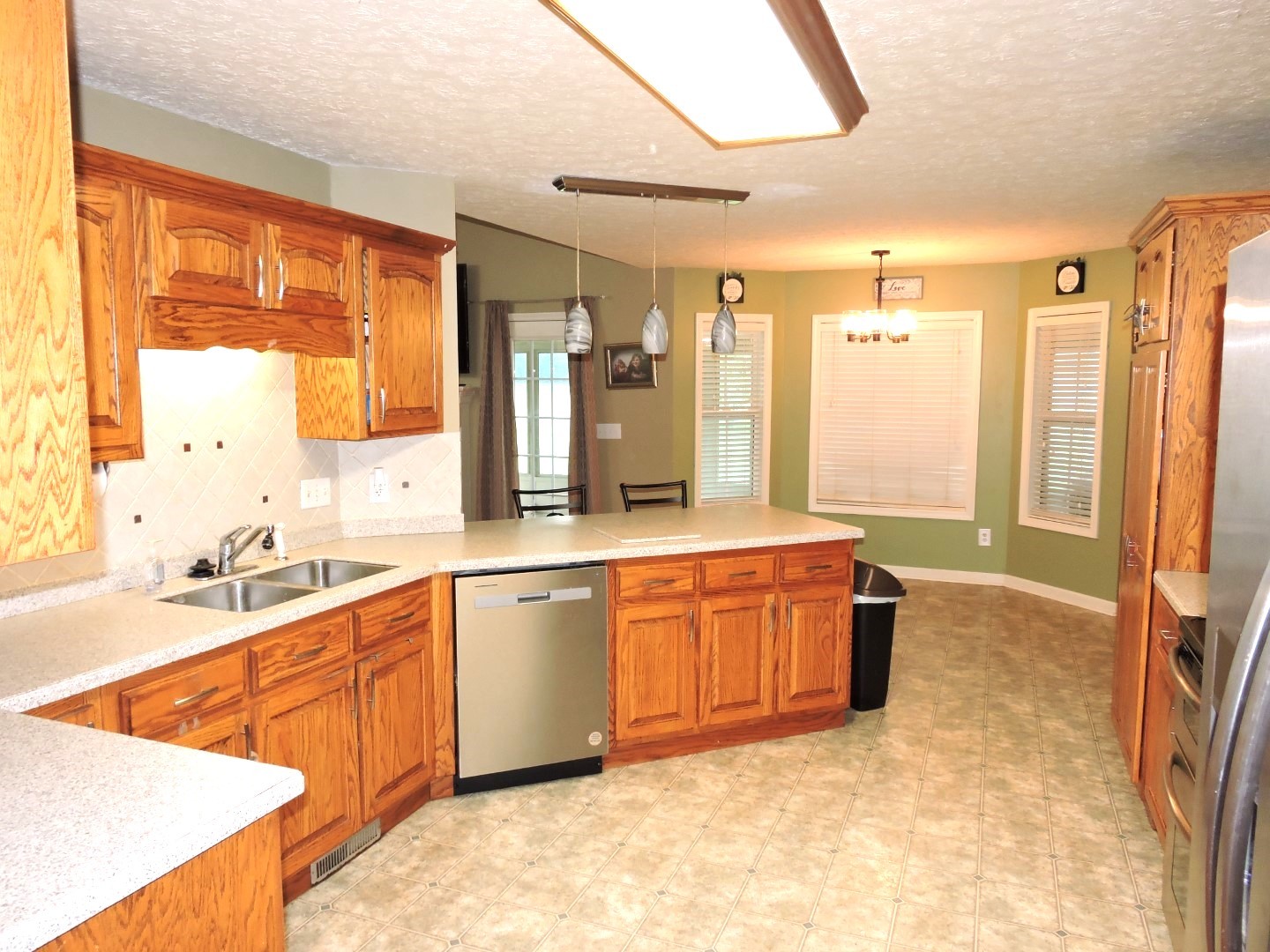 167 Big Oak Dr