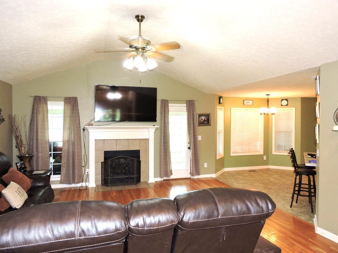 167 Big Oak Dr