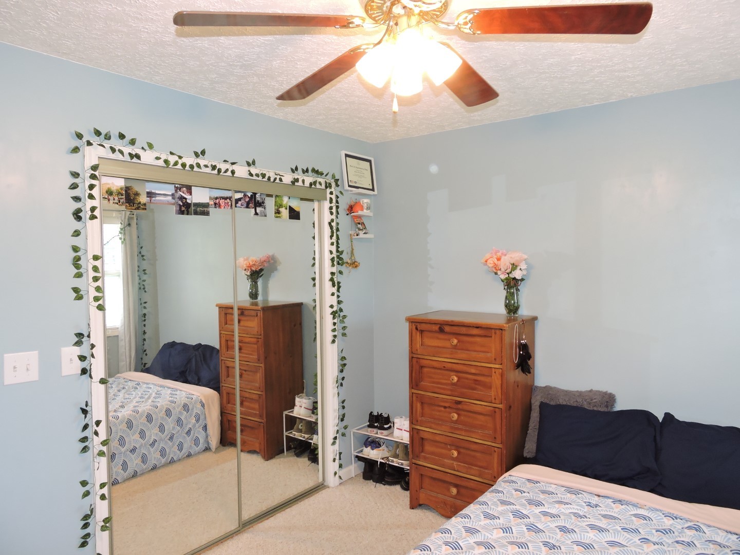 167 Big Oak Dr