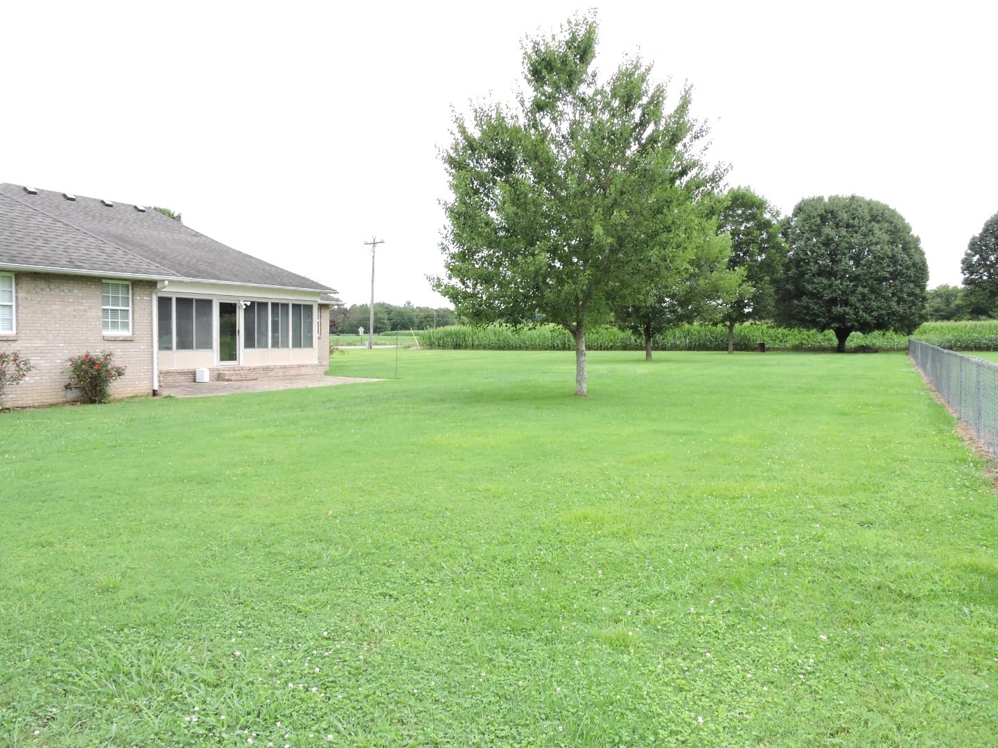 167 Big Oak Dr