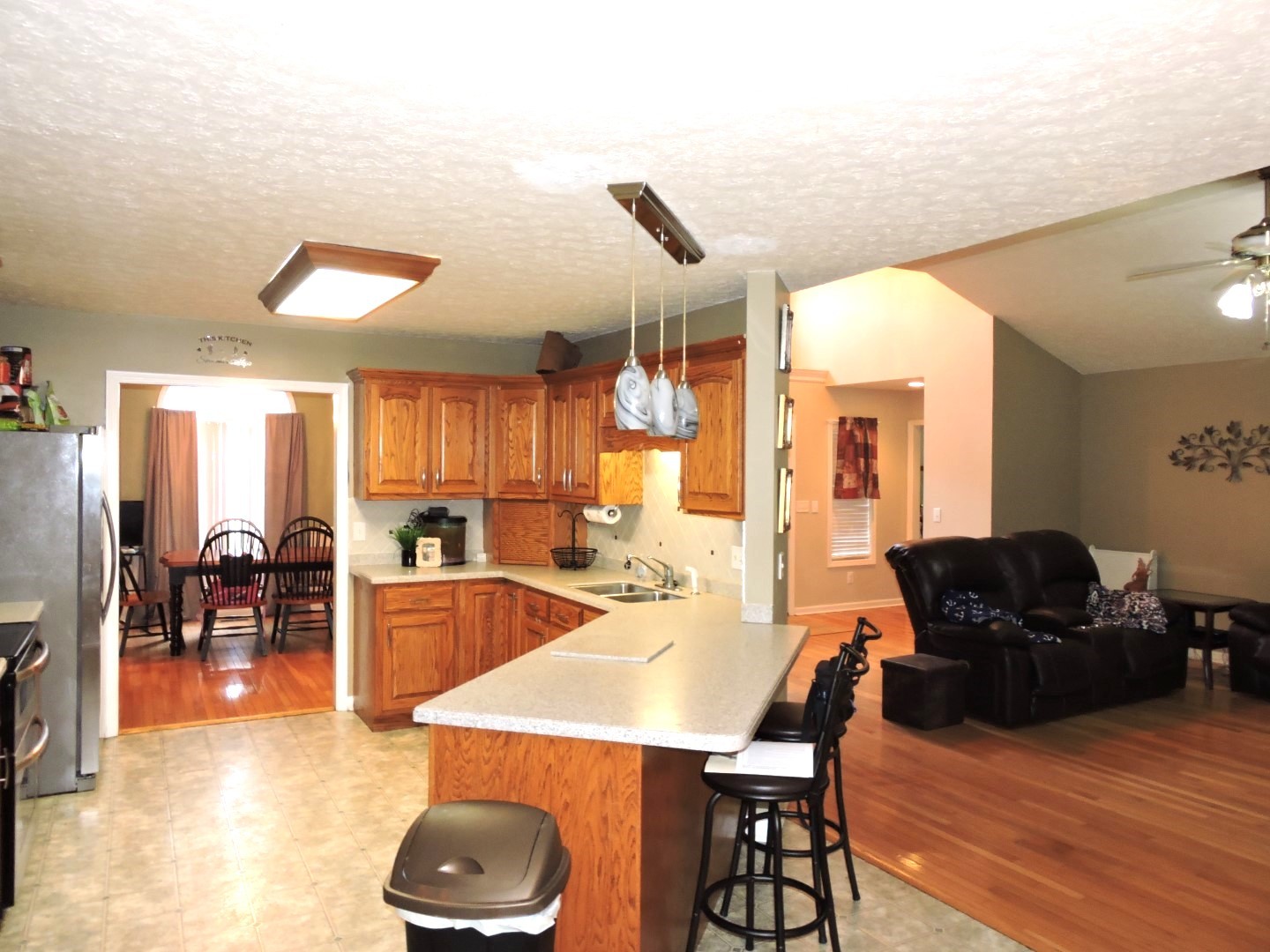 167 Big Oak Dr