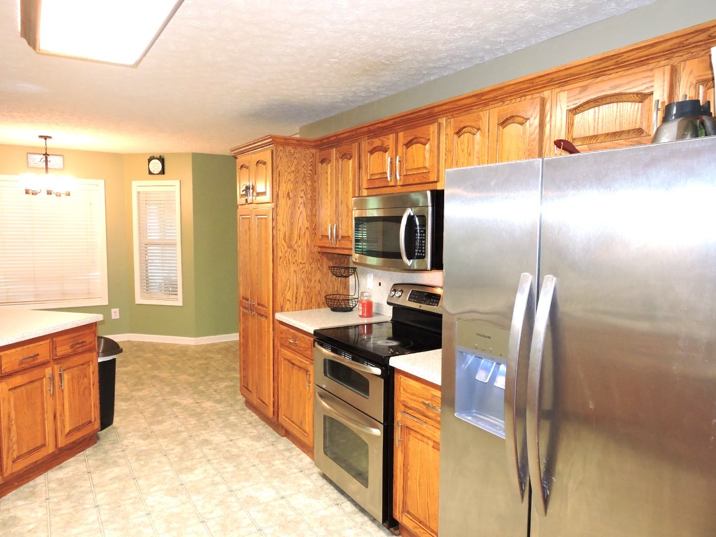 167 Big Oak Dr