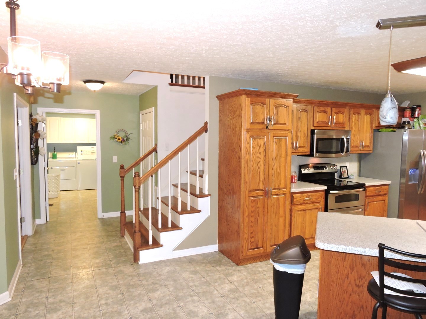 167 Big Oak Dr