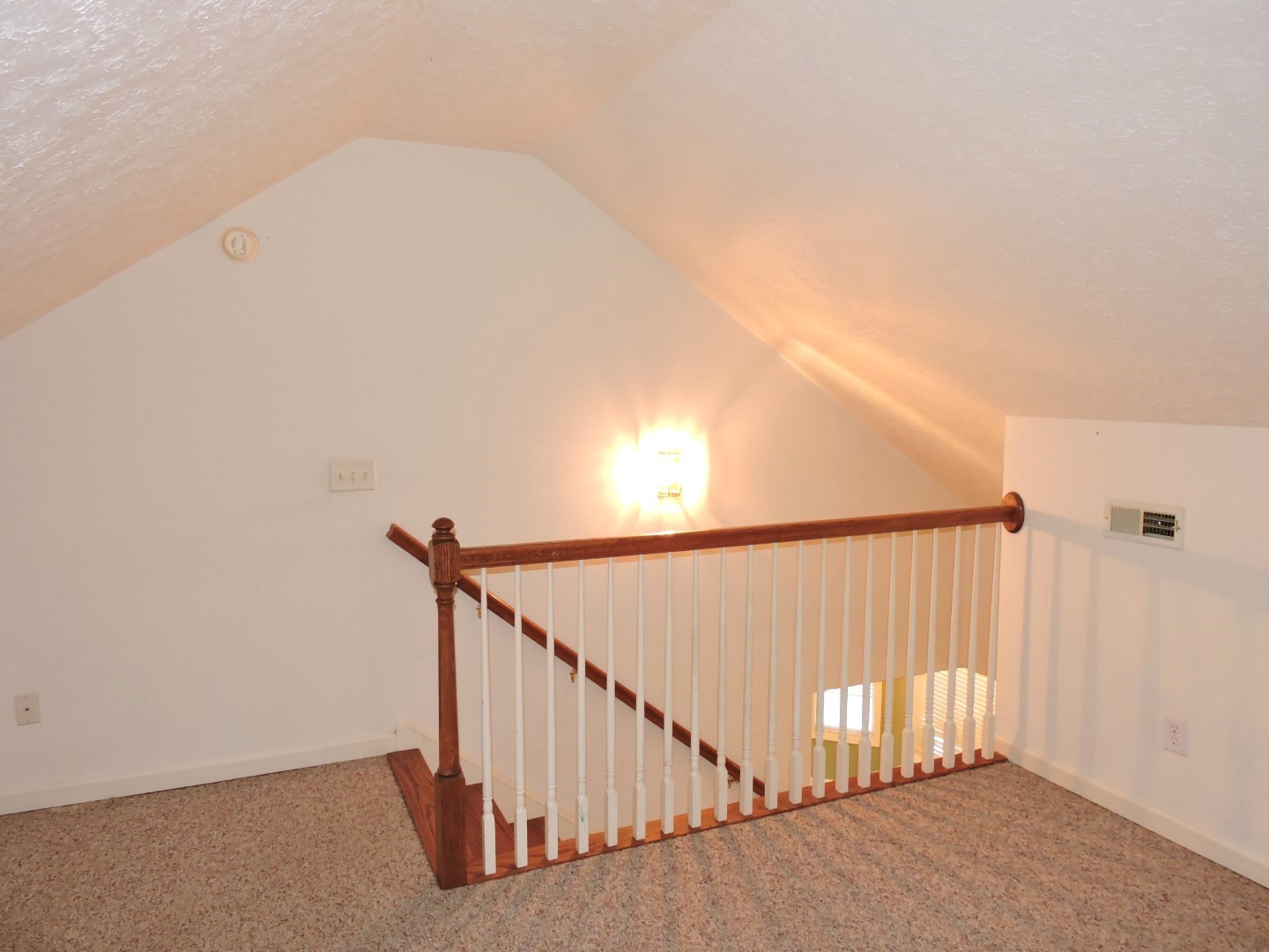 167 Big Oak Dr