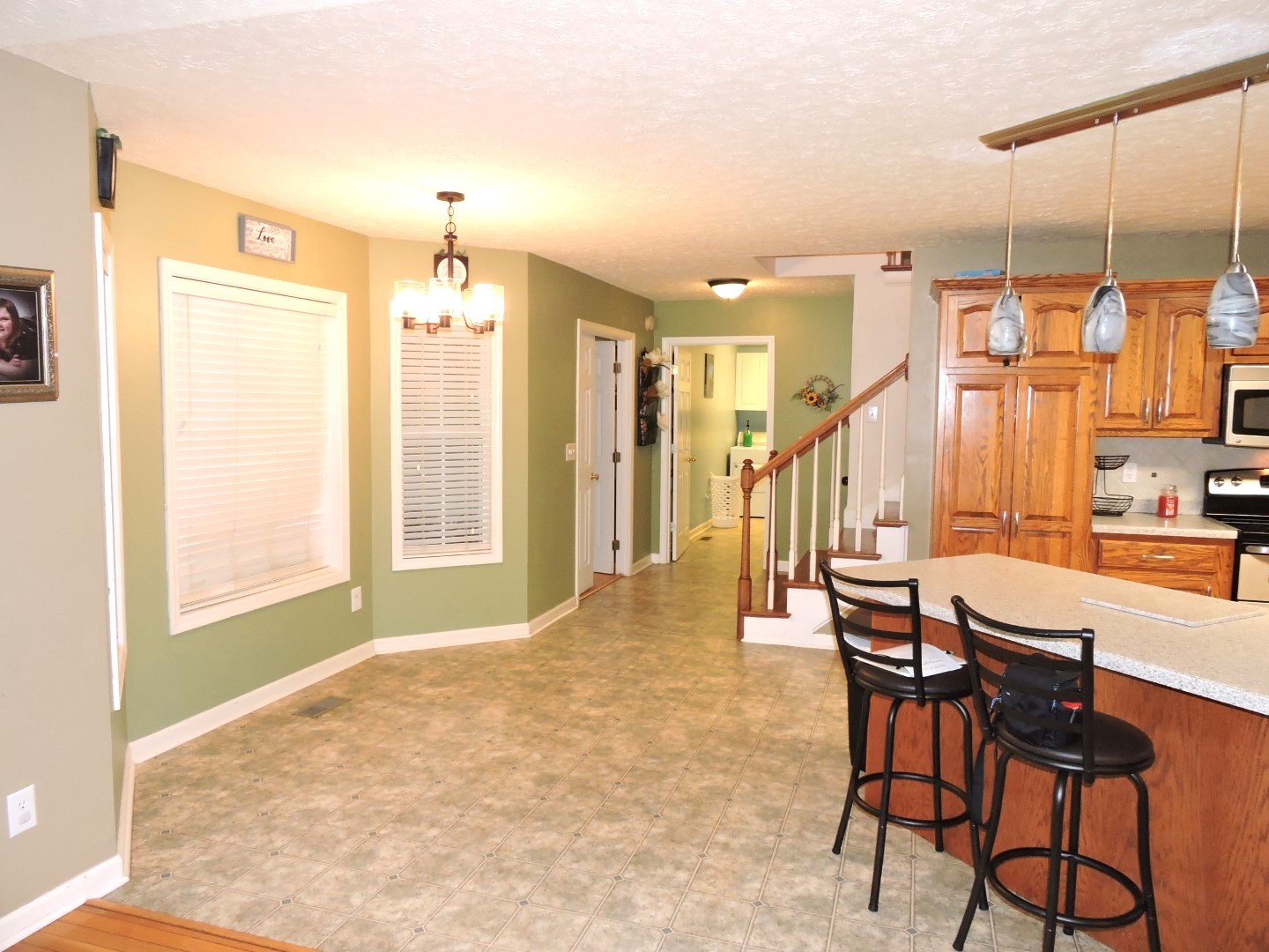 167 Big Oak Dr
