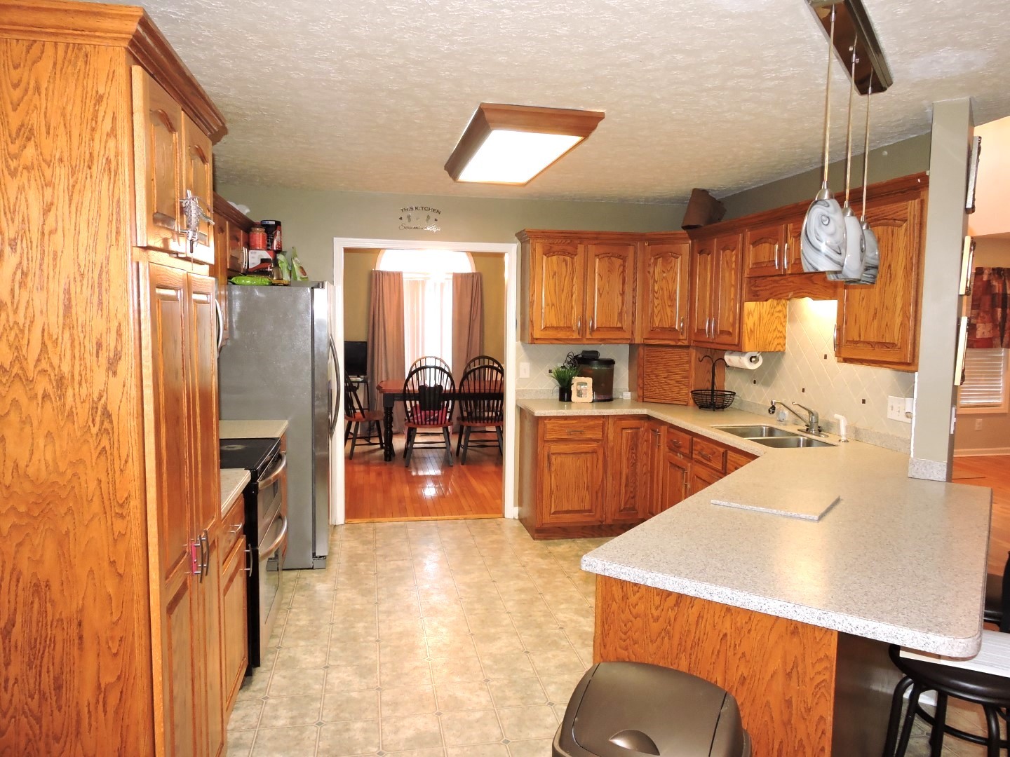 167 Big Oak Dr