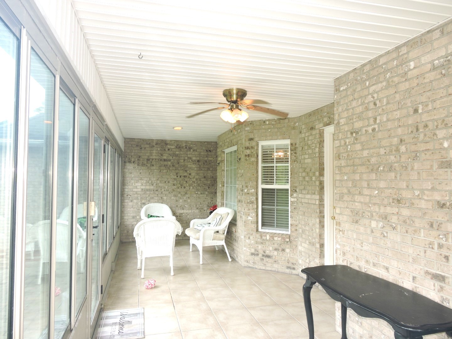167 Big Oak Dr