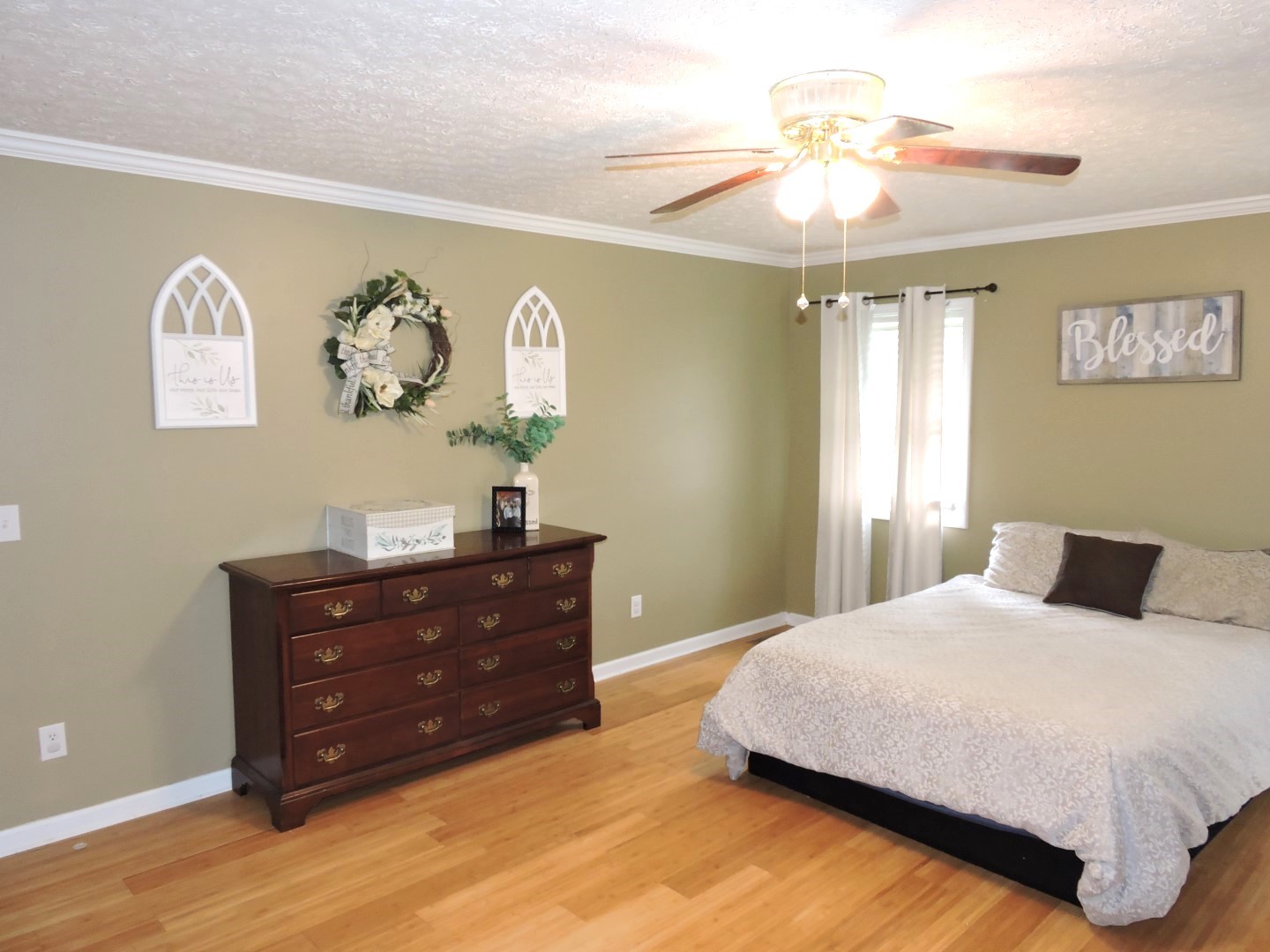 167 Big Oak Dr