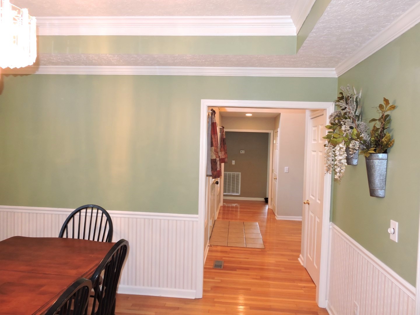 167 Big Oak Dr