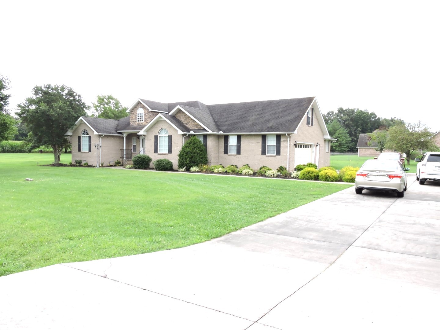 167 Big Oak Dr