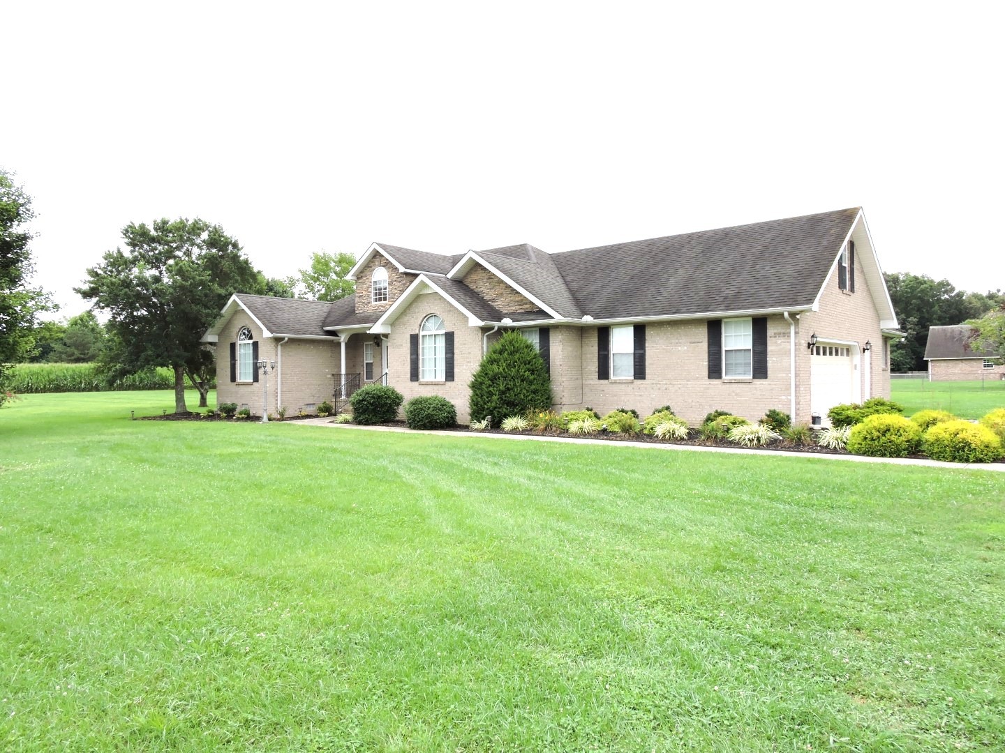 167 Big Oak Dr