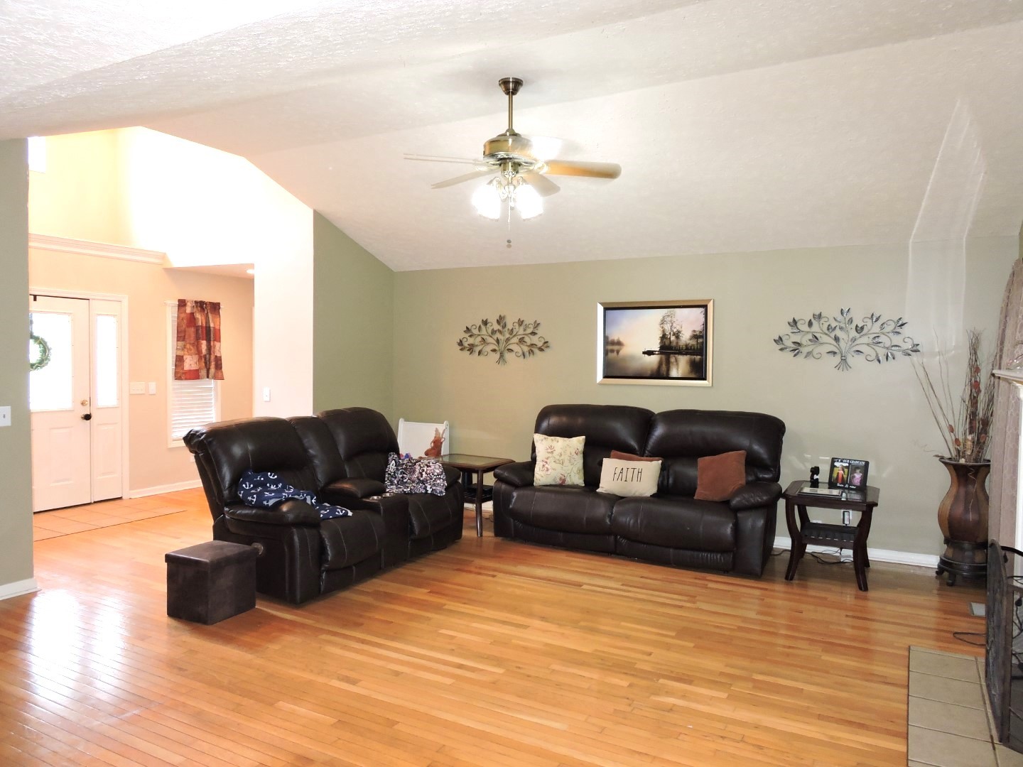167 Big Oak Dr